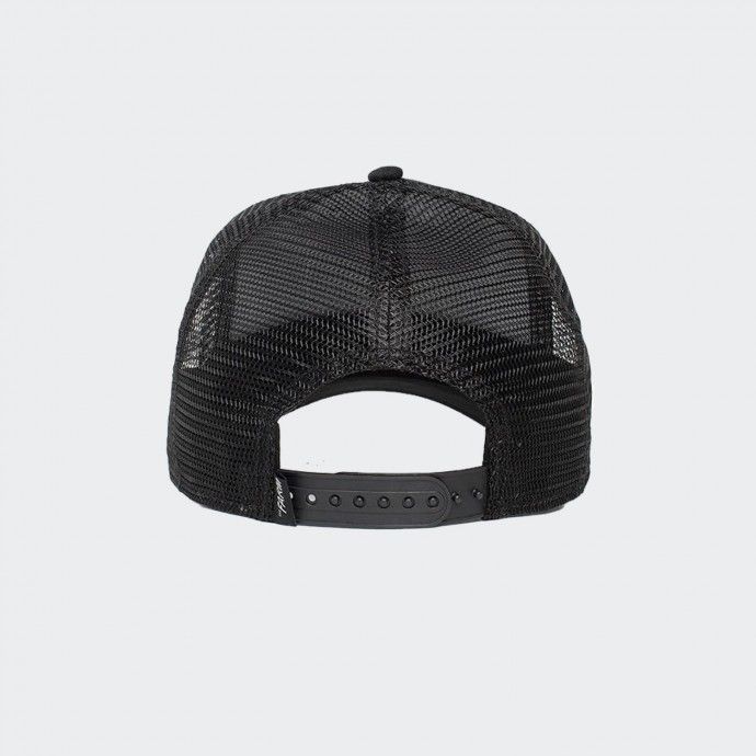 Cap Goorin Bros