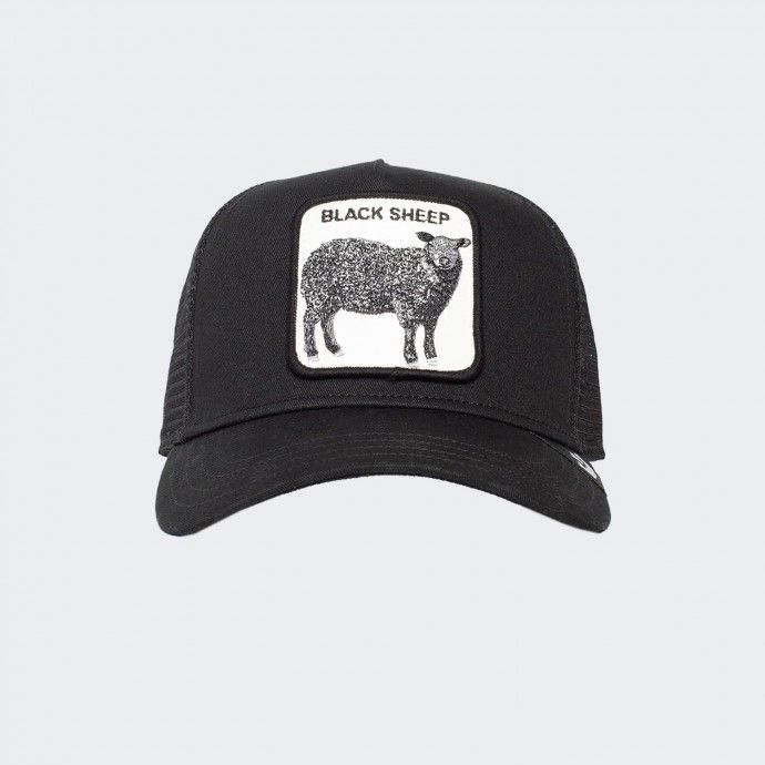 Cap Goorin Bros