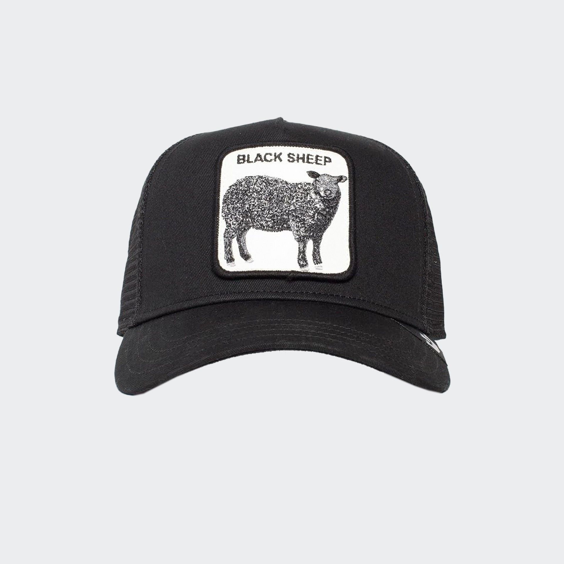 Cap Goorin Bros