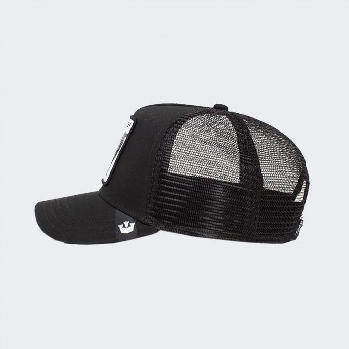 Cap Goorin Bros