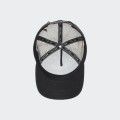 Cap Goorin Bros Cap Goorin Bros
