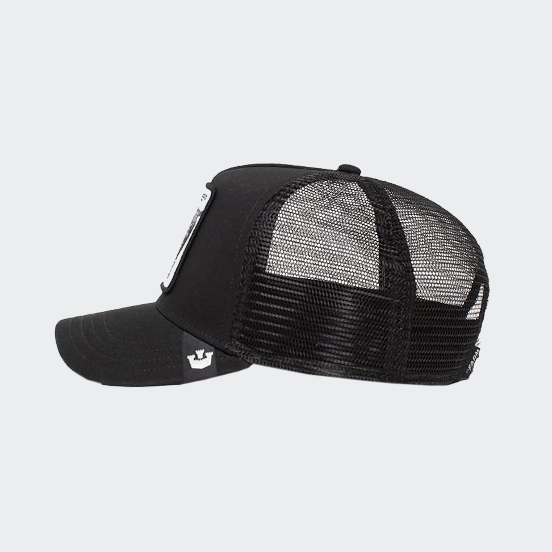 Cap Goorin Bros