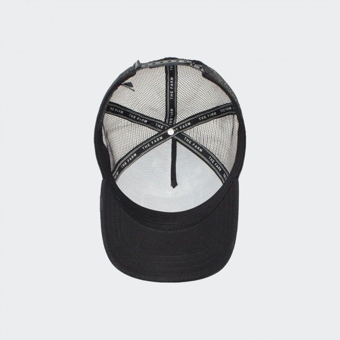 Cap Goorin Bros