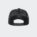 Cap Goorin Bros Cap Goorin Bros