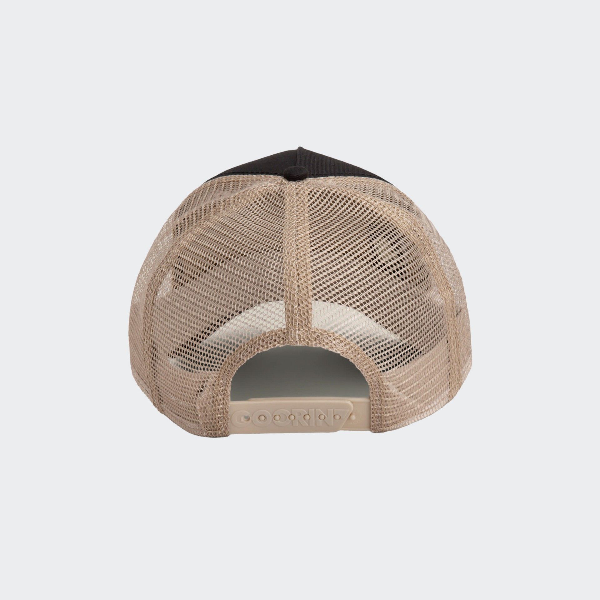 Cap Gorrin Bros
