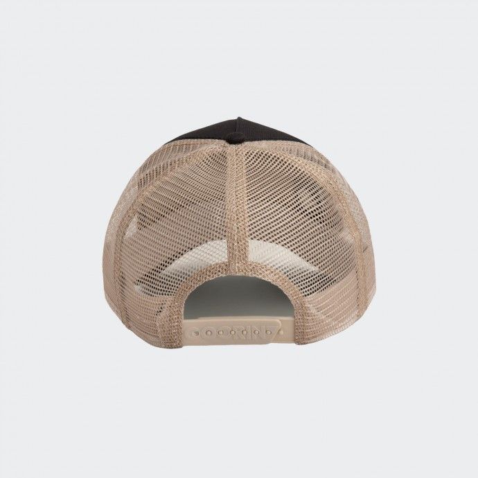 Cap Gorrin Bros