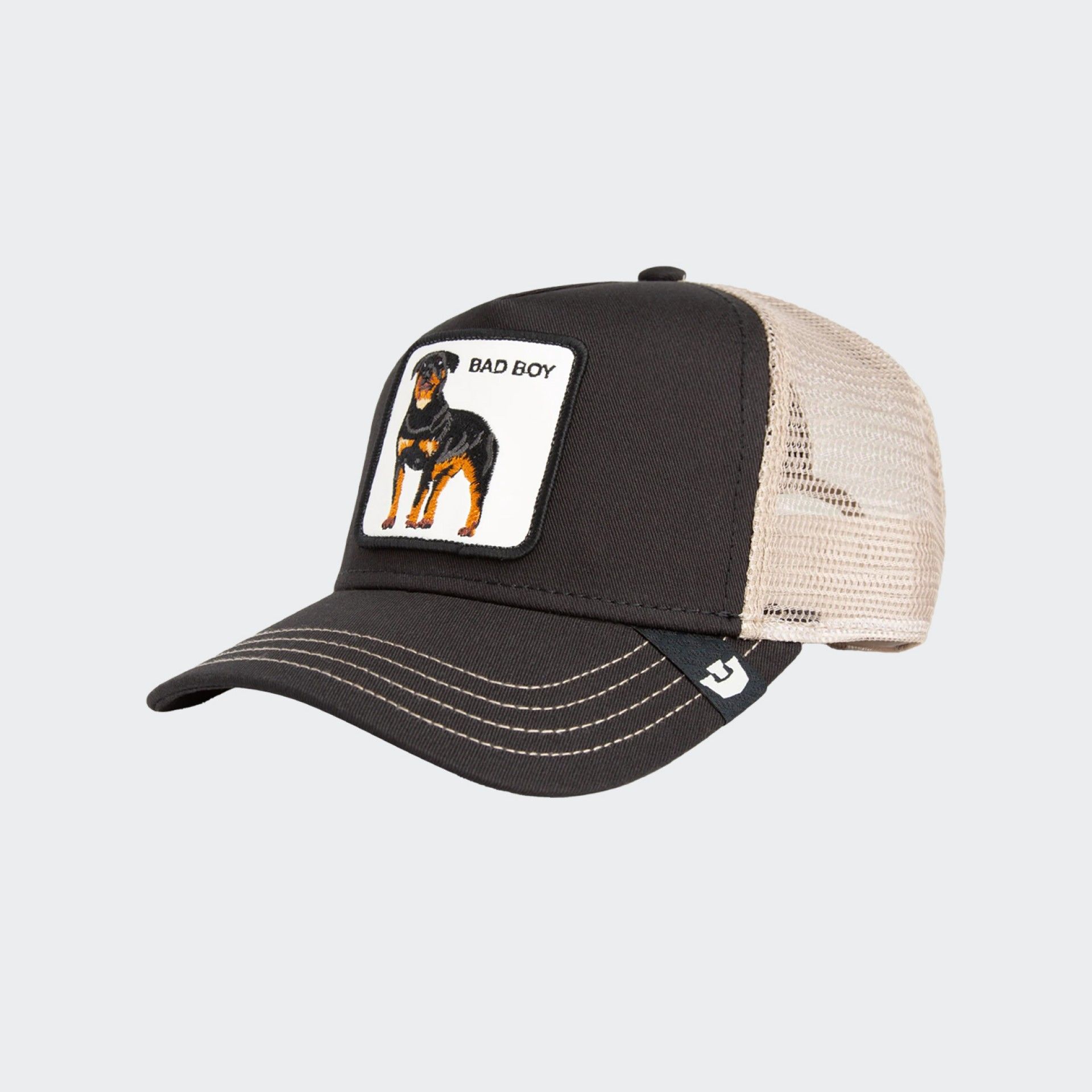 Cap Gorrin Bros