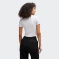 Hugo cotton T-shirt