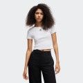 Hugo cotton T-shirt