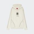 Hoodie Hugo Hoodie Hugo