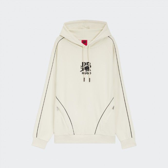 Hugo Hoodie