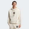 Hoodie Hugo Hoodie Hugo