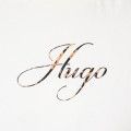 T-shirt em algodão Hugo T-shirt em algodão Hugo