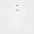 T-shirt en coton Hugo T-shirt en coton Hugo