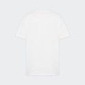 T-shirt em algodão Hugo T-shirt em algodão Hugo