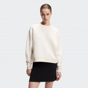 Hugo Sweatshirt