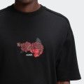 T-shirt en coton Hugo T-shirt en coton Hugo