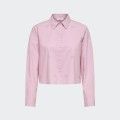 JDY Riley Shirt