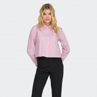 JDY Riley Shirt
