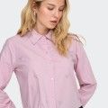 JDY Riley Shirt