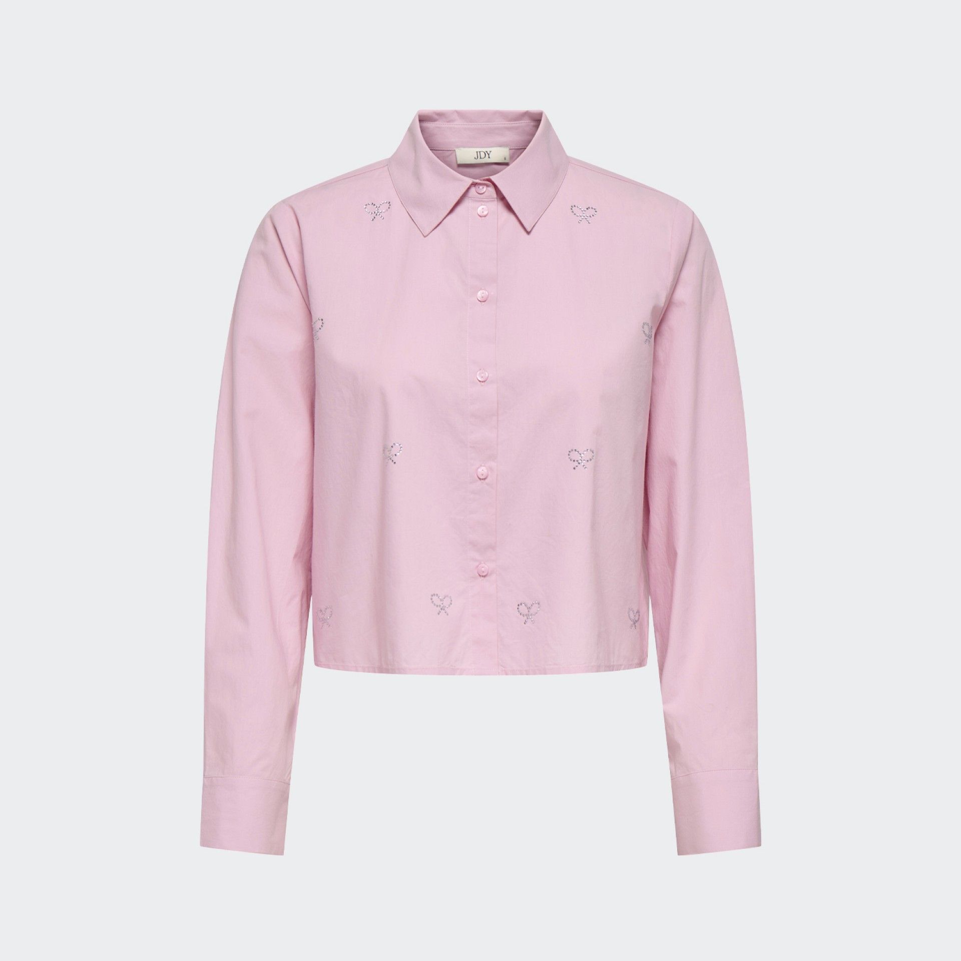 JDY Riley Shirt