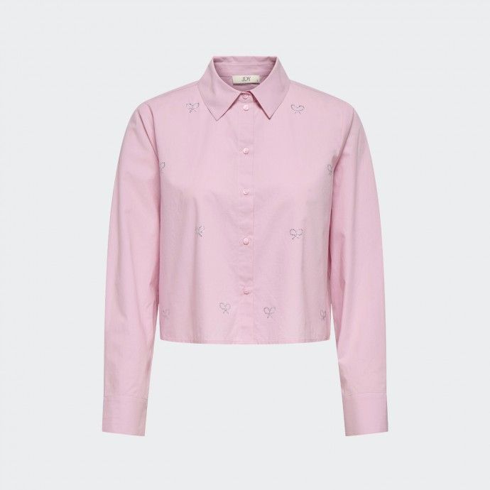 JDY Riley Shirt