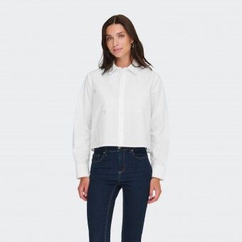 JDY Riley Shirt