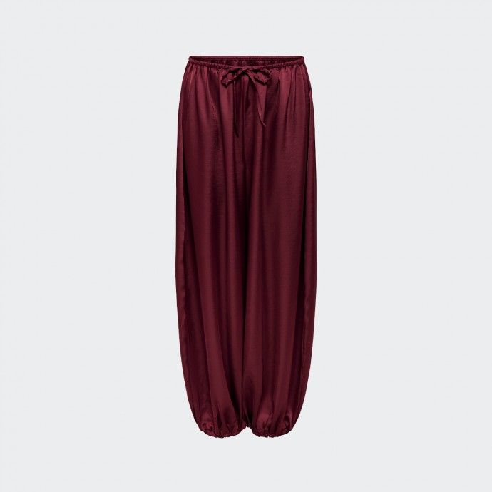 JDY Balloon Cassy Trousers