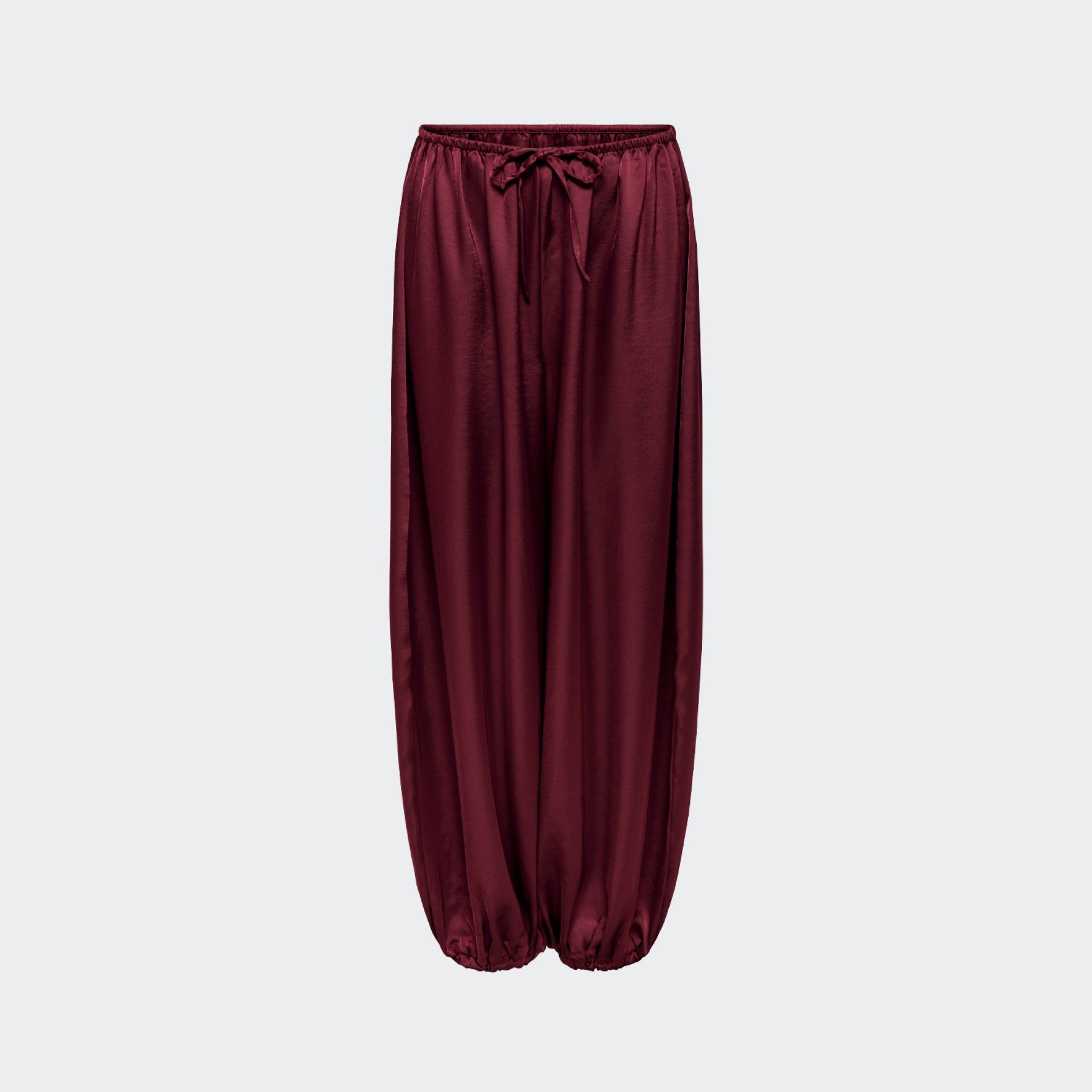 JDY Balloon Cassy Trousers