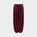 JDY Balloon Cassy Trousers JDY Balloon Cassy Trousers
