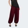 JDY Balloon Cassy Trousers JDY Balloon Cassy Trousers
