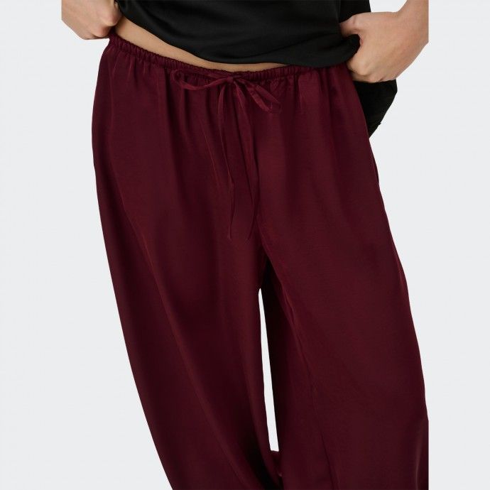 JDY Balloon Cassy Trousers