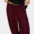 JDY Balloon Cassy Trousers JDY Balloon Cassy Trousers