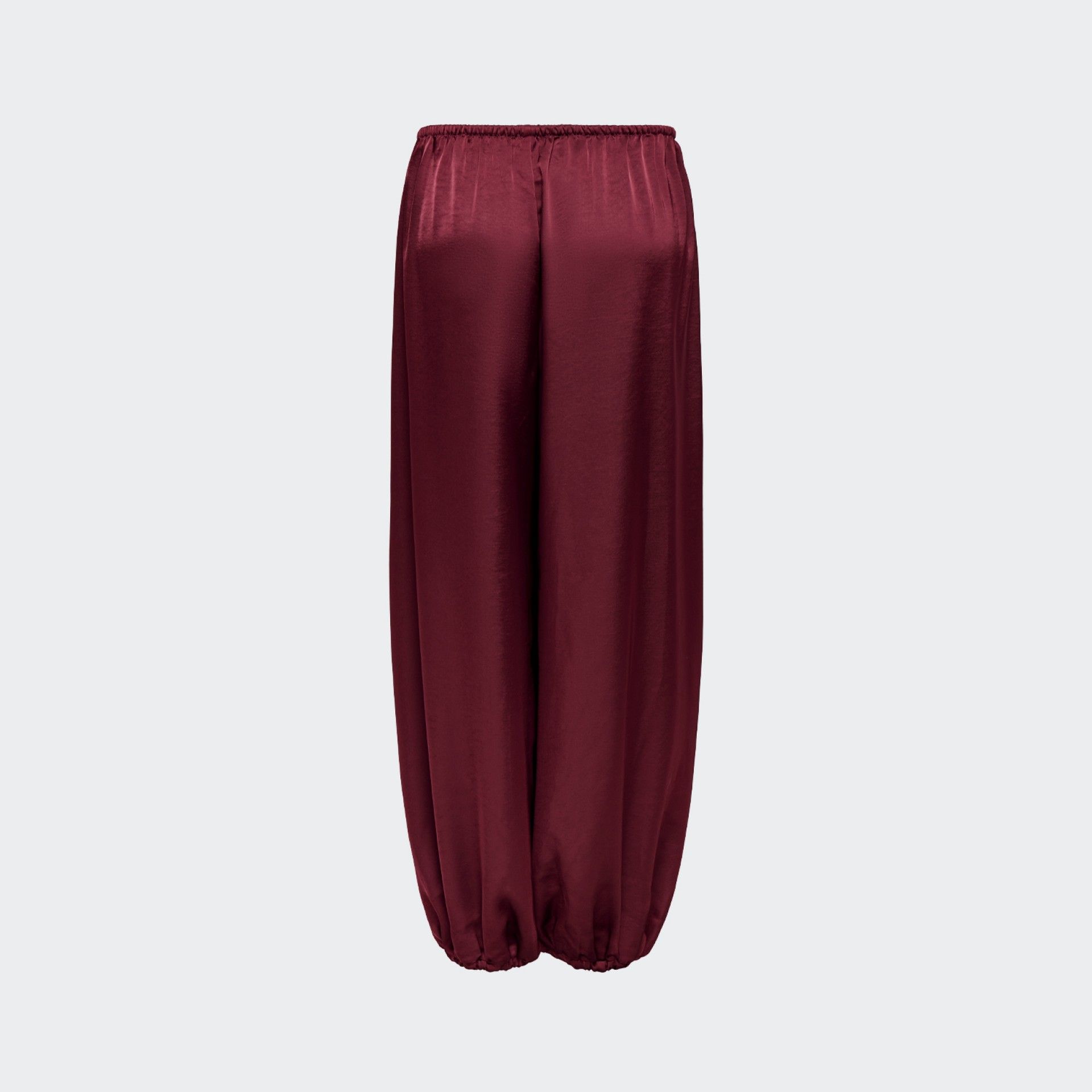 JDY Balloon Cassy Trousers