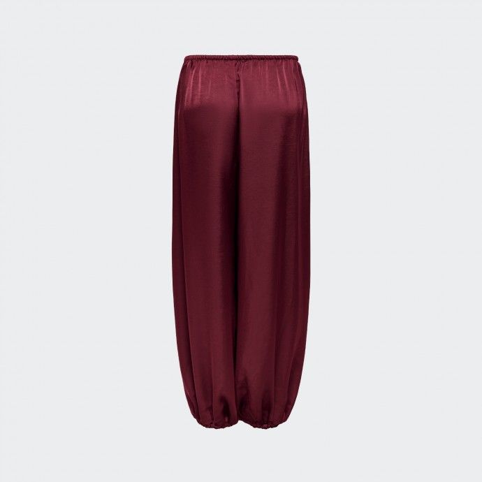 JDY Balloon Cassy Trousers