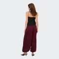 JDY Balloon Cassy Trousers JDY Balloon Cassy Trousers