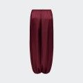 JDY Balloon Cassy Trousers JDY Balloon Cassy Trousers