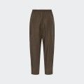 Pantalon JDY coupe ample à jambes larges Pantalon JDY coupe ample à jambes larges