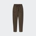Pantalon JDY coupe ample à jambes larges Pantalon JDY coupe ample à jambes larges