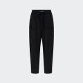 Pantalon JDY coupe ample à jambes larges Pantalon JDY coupe ample à jambes larges