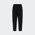 Pantalon JDY coupe ample à jambes larges Pantalon JDY coupe ample à jambes larges
