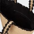 Bolso bandolera Karl Lagerfeld