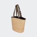 Bolso bandolera Karl Lagerfeld