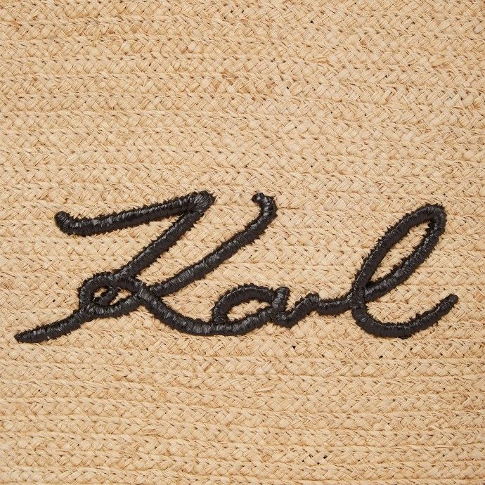 Bolso bandolera Karl Lagerfeld