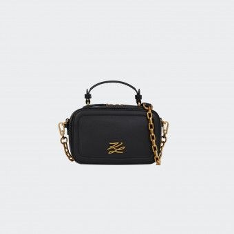 Mala Tiracolo Karl Lagerfeld