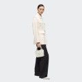 Sac � bandouli�re Karl Lagerfeld