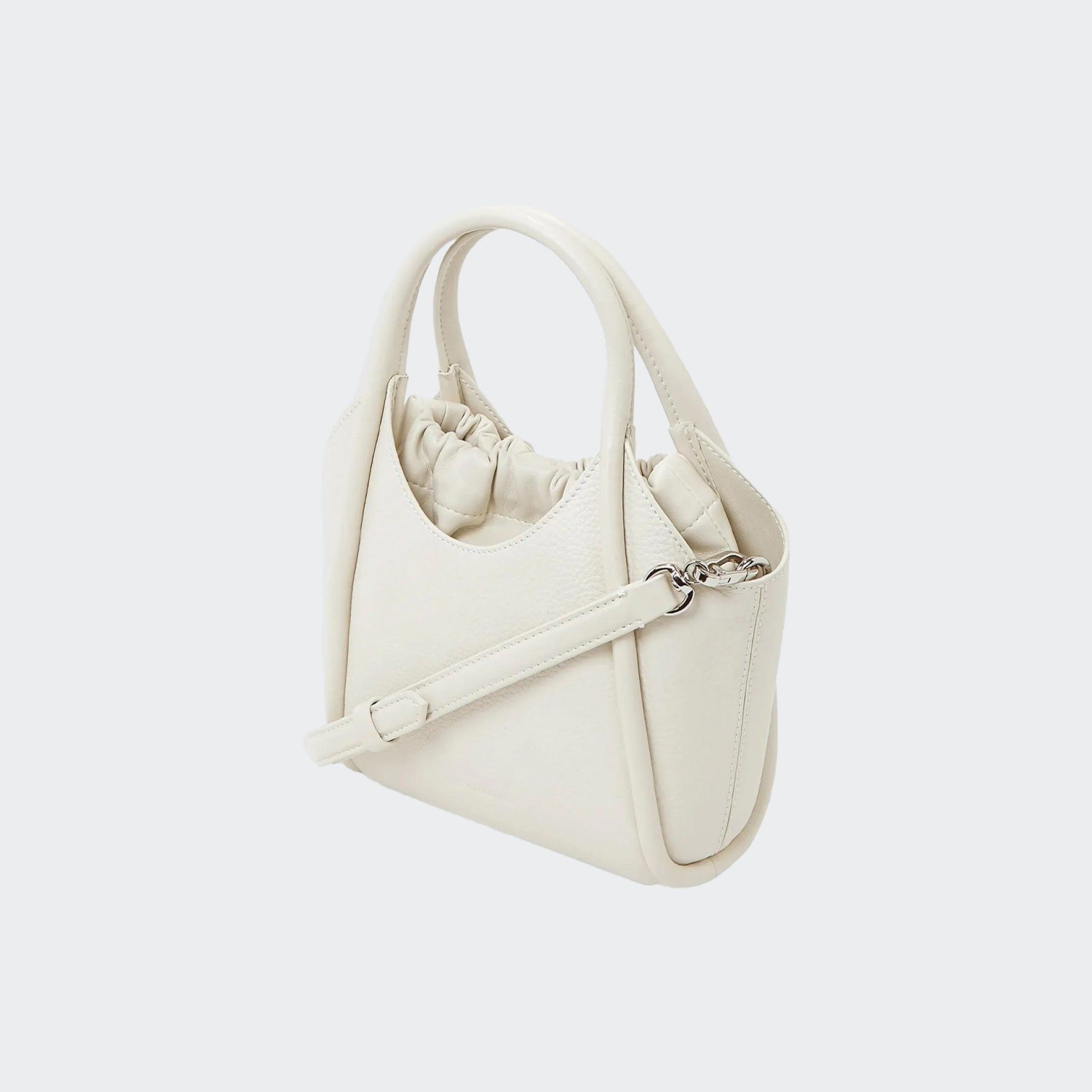 Sac à bandoulière Karl Lagerfeld