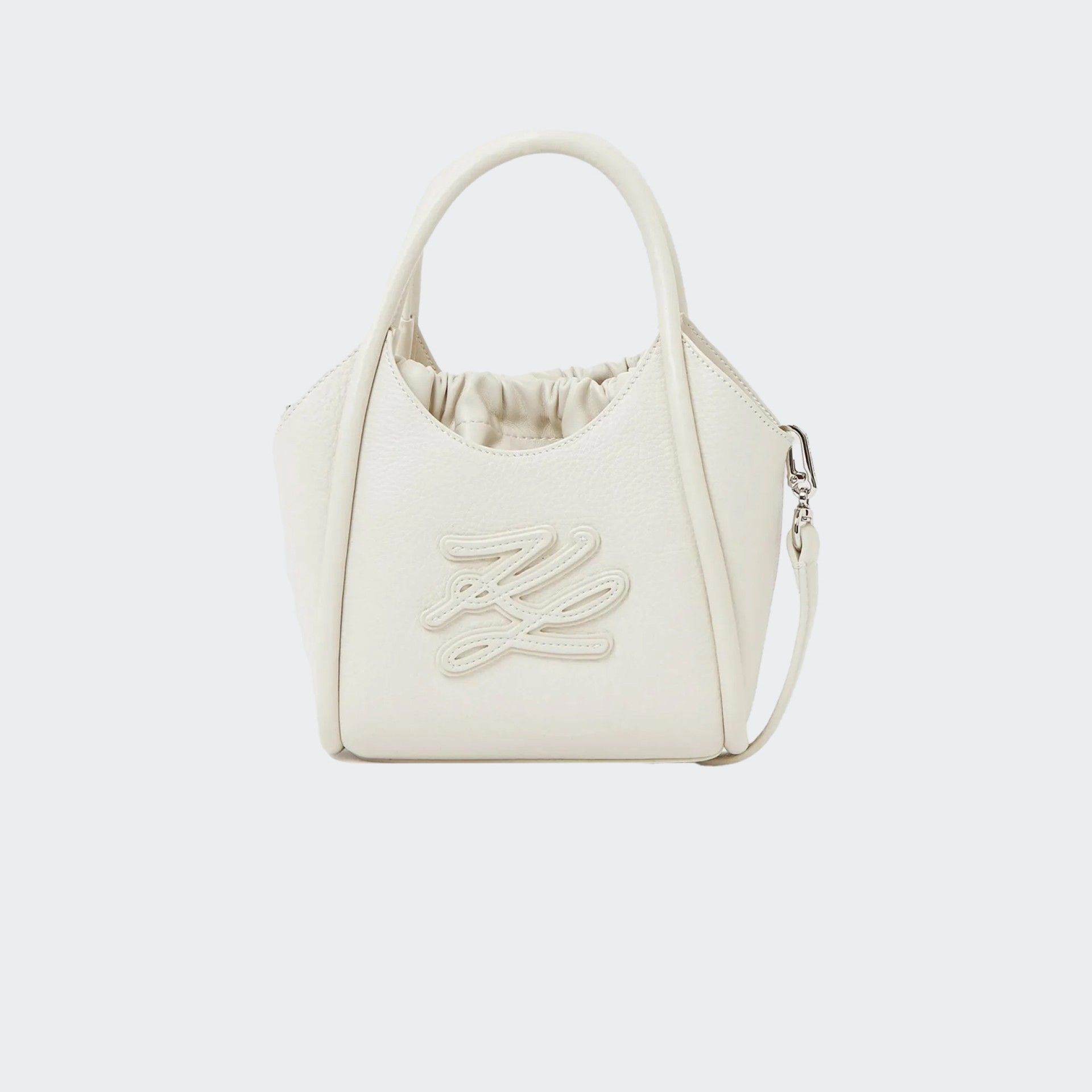 Sac à bandoulière Karl Lagerfeld