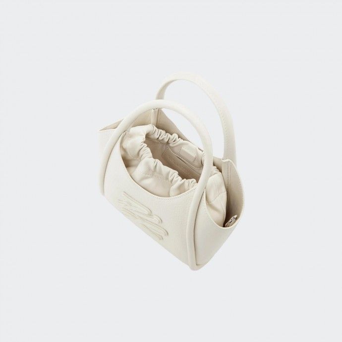 Sac � bandouli�re Karl Lagerfeld