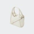 Sac � bandouli�re Karl Lagerfeld
